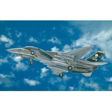 Italeri F 14A Tomcat IT 2667 1:48