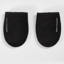 Bontrager Windshell na špičky