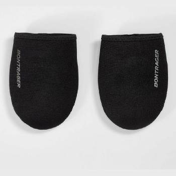 Bontrager Windshell na špičky