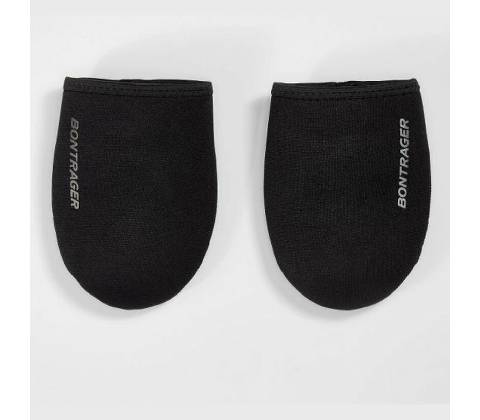 Bontrager Windshell na špičky