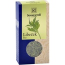 Sonnentor Libeček 15 g