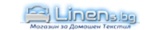 Logo Linens.bg
