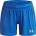 Under Armour Challenger xl