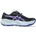 Asics Дамски маратонки Asics Women's Trabuco 14 Trail running shoes - Black / Amethyst - размер 40 (EU) (123-2341-0218)