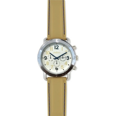 Arabians HBA2260B