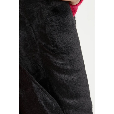 Morgan Палто Morgan GLANA (GLANA)