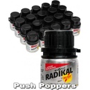 Radil Rush 30 ml