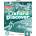Oxford Discover: Level 6: Workbook with Online Practice