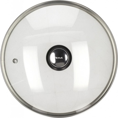 Tefal 28097512 – Zboží Dáma
