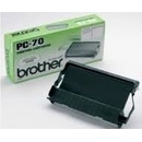 Brother PC-70