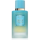 Jenny Glow Aurore EDP 80 ml