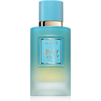 Jenny Glow Aurore EDP 80 ml