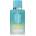 Jenny Glow Aurore EDP 80 ml