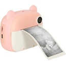 MG CP11 Printing Camera Teddy