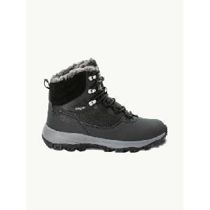 Jack Wolfskin Обувки everquest texapore high w - sportdepot - 312,93 лв