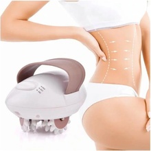 AUR Body Slimmer