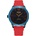 Welder Мъжки часовник Welder Moody WRN1002 (Moody WRN1002)
