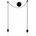 Umage 4091