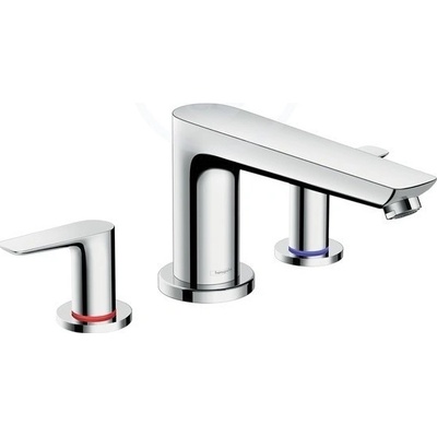 HansGrohe 71747000