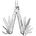 LEATHERMAN 831557