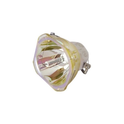 Lampa do projektora EPSON EB-G5450WUNL, kompatibilná lampa bez modulu