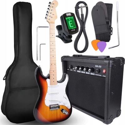 NN EG SET – Sleviste.cz