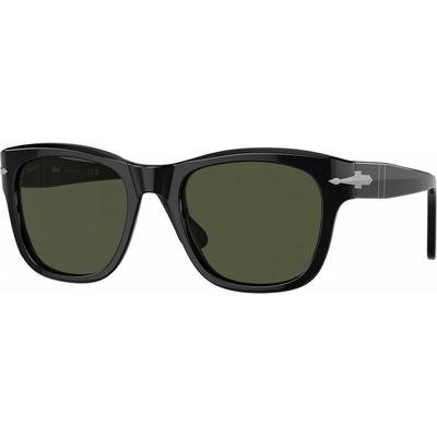 Persol PO3313S 95 31