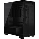 Corsair 3500X Black (CC-9011276-WW)
