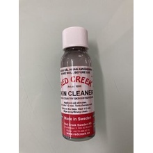 Red Creek Skin Cleaner 90 ml