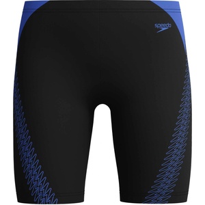 Speedo Бански boys hyperboom splice jammer (8-00315218293)