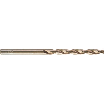 Milwaukee 4932352352
