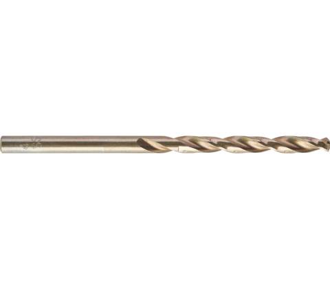 Milwaukee 4932352352