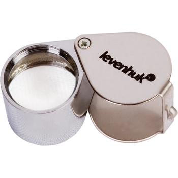 LEVENHUK Лупа Levenhuk Zeno Gem ZM11 (74044)