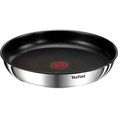 Tefal Ingenio Emotion L8970674 28 cm