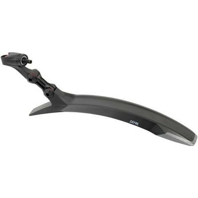 Deflector RM90+