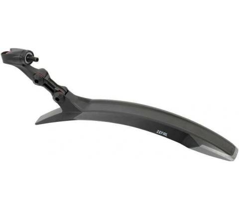 Deflector RM90+