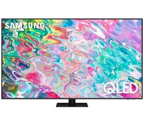 Samsung QE85Q70B