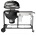 Weber Kamado Grilling Center