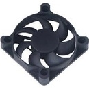 Akasa DFS501012M