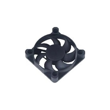 Akasa DFS501012M