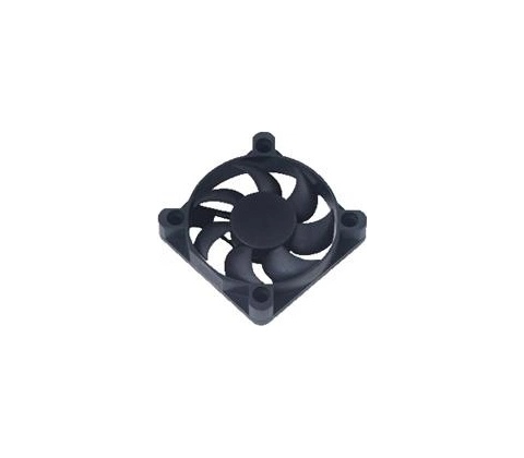 Akasa DFS501012M