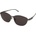 Balenciaga Слънчеви очила Balenciaga BB0358SK 001