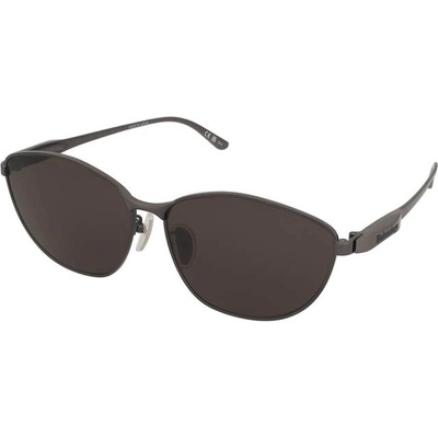 Balenciaga Слънчеви очила Balenciaga BB0358SK 001