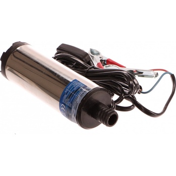 GEKO Mini na naftu 24V, 60W, 25l / min (G00941)