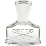 Creed Love in White for Summer EDP 30 ml Tester Парфюми