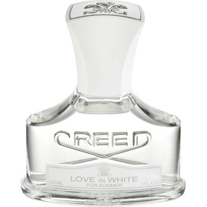 Creed Love in White for Summer EDP 30 ml Tester Парфюми