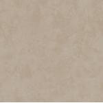 Zambaiti Parati Zp ТАПЕТ satin flowers z66802 10, 05x0, 53m (z66802)