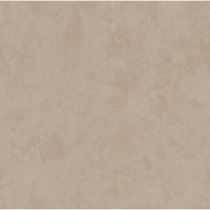 Zambaiti Parati Zp ТАПЕТ satin flowers z66802 10, 05x0, 53m (z66802)