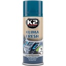 Starostlivosť o interiér auta K2 Klima Fresh Flower 150 ml