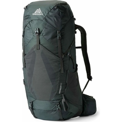 Gregory Paragon 50l MD/LG RC Cascade green